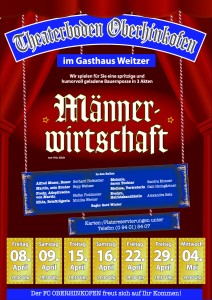 Theaterboden_Ohio_2016
