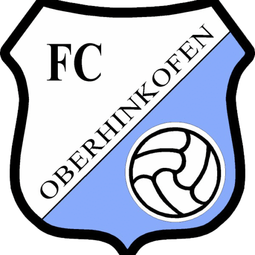 FC Oberhinkofen